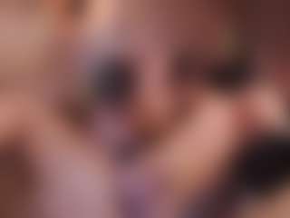 Annie Connors's Live Sex Cam Show