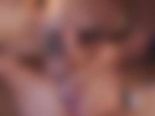 Annie Connors's Live Sex Cam Show