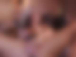 Annie Connors's Live Sex Cam Show