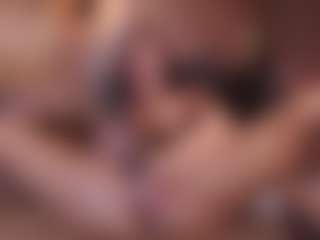 Annie Connors's Live Sex Cam Show