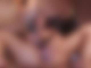 Annie Connors's Live Sex Cam Show