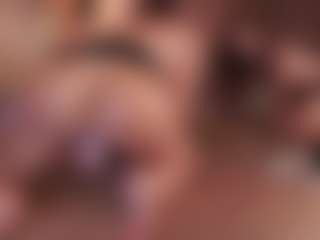 Annie Connors's Live Sex Cam Show