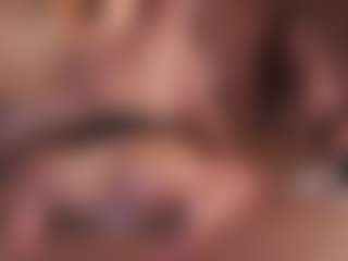 Annie Connors's Live Sex Cam Show