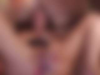Annie Connors's Live Sex Cam Show