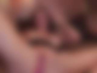 Annie Connors's Live Sex Cam Show