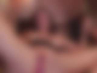 Annie Connors's Live Sex Cam Show