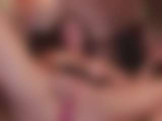 Annie Connors's Live Sex Cam Show