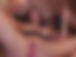Annie Connors's Live Sex Cam Show