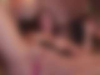 Annie Connors's Live Sex Cam Show