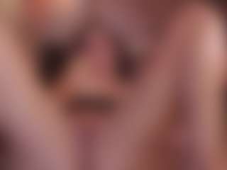 Annie Connors's Live Sex Cam Show