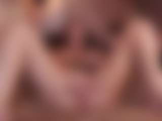 Annie Connors's Live Sex Cam Show