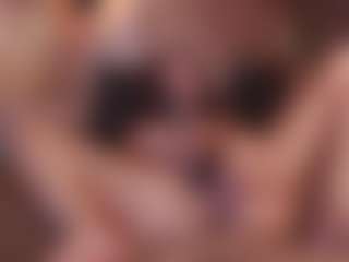Annie Connors's Live Sex Cam Show