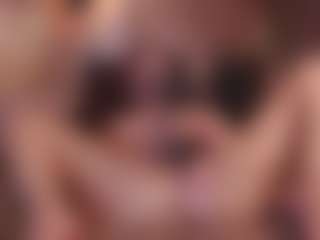 Annie Connors's Live Sex Cam Show