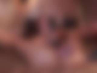 Annie Connors's Live Sex Cam Show