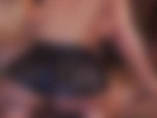 Annie Connors's Live Sex Cam Show