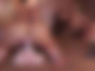 Annie Connors's Live Sex Cam Show