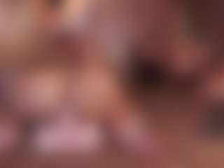 Annie Connors's Live Sex Cam Show