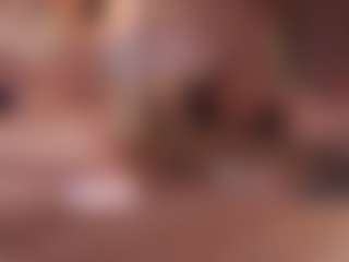 Annie Connors's Live Sex Cam Show