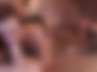 Annie Connors's Live Sex Cam Show