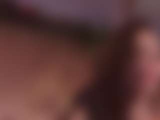 Annie Connors's Live Sex Cam Show