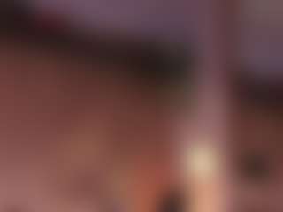 Annie Connors's Live Sex Cam Show