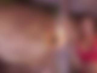 Annie Connors's Live Sex Cam Show