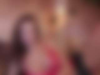 Annie Connors's Live Sex Cam Show