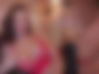 Annie Connors's Live Sex Cam Show
