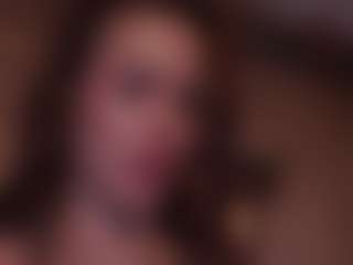 Annie Connors's Live Sex Cam Show