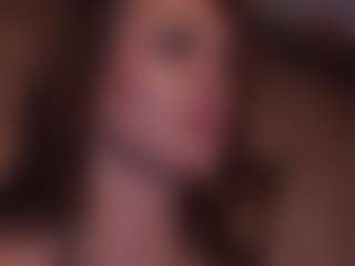 Annie Connors's Live Sex Cam Show