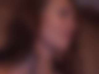 Annie Connors's Live Sex Cam Show