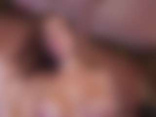 Annie Connors's Live Sex Cam Show