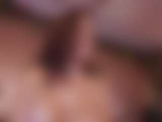 Annie Connors's Live Sex Cam Show