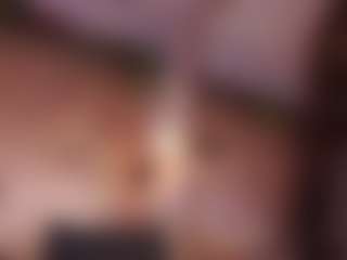 Annie Connors's Live Sex Cam Show