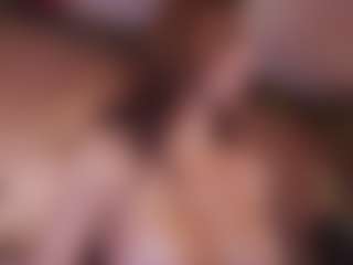 Annie Connors's Live Sex Cam Show