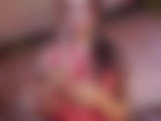 Annie Connors's Live Sex Cam Show