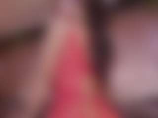 Annie Connors's Live Sex Cam Show
