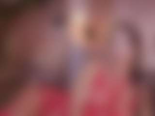 Annie Connors's Live Sex Cam Show