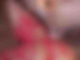 Annie Connors's Live Sex Cam Show