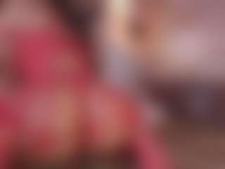 Annie Connors's Live Sex Cam Show