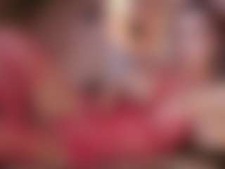 Annie Connors's Live Sex Cam Show