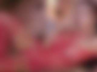 Annie Connors's Live Sex Cam Show