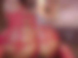 Annie Connors's Live Sex Cam Show