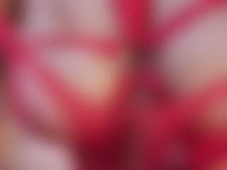 Annie Connors's Live Sex Cam Show