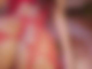 Annie Connors's Live Sex Cam Show