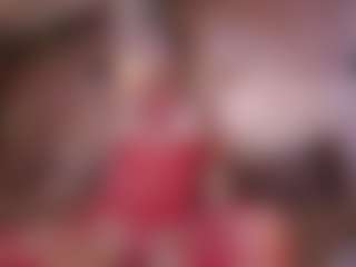 Annie Connors's Live Sex Cam Show