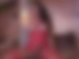 Annie Connors's Live Sex Cam Show