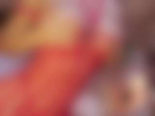 Annie Connors's Live Sex Cam Show