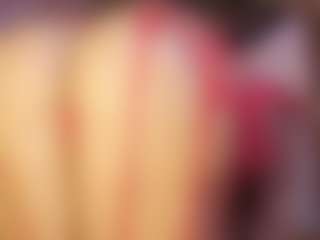 Annie Connors's Live Sex Cam Show
