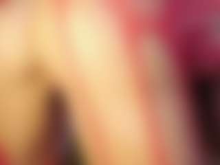 Annie Connors's Live Sex Cam Show